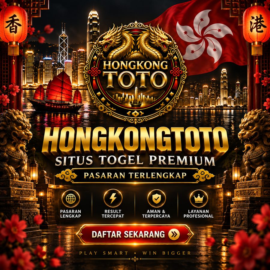 Data hk lotto 2025 shio HK 4 Oktober 2026 prediksi paito (50129)
