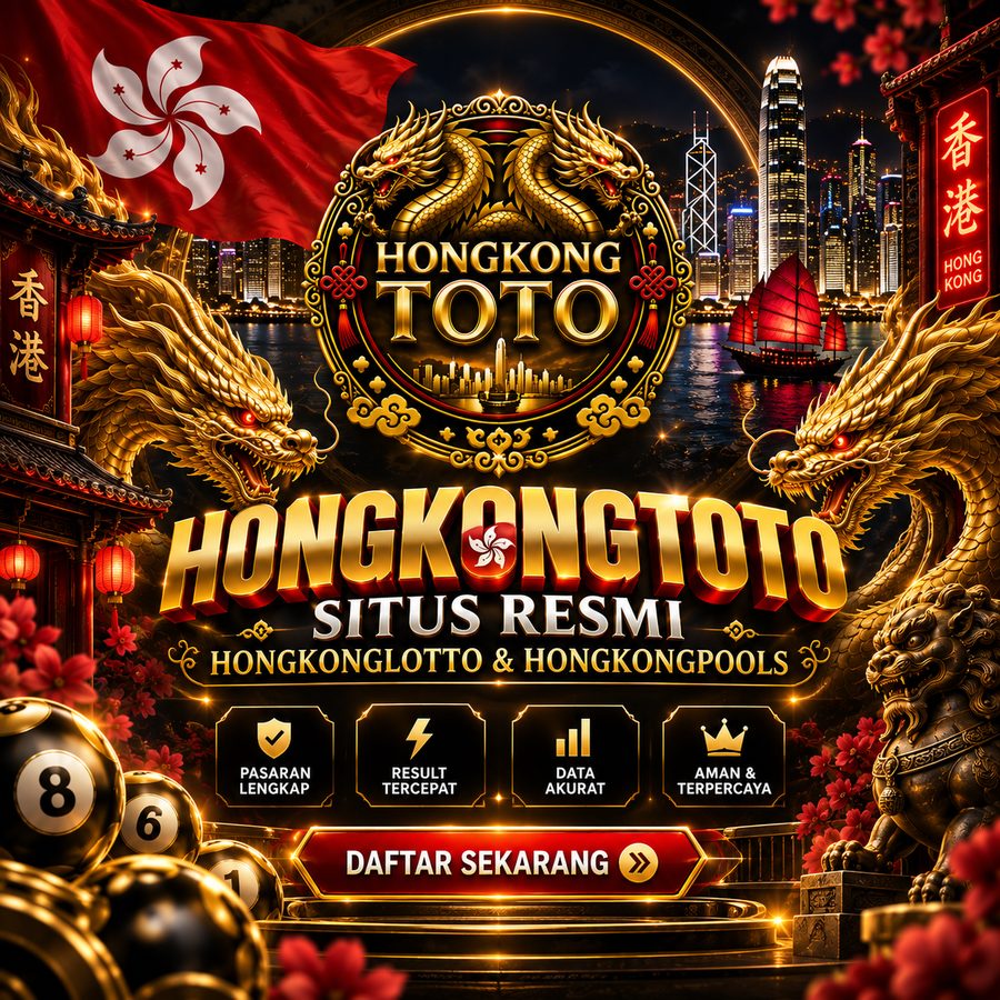 Syair hk pools angka main HK 8 Oktober 2026 prediksi (12038)
