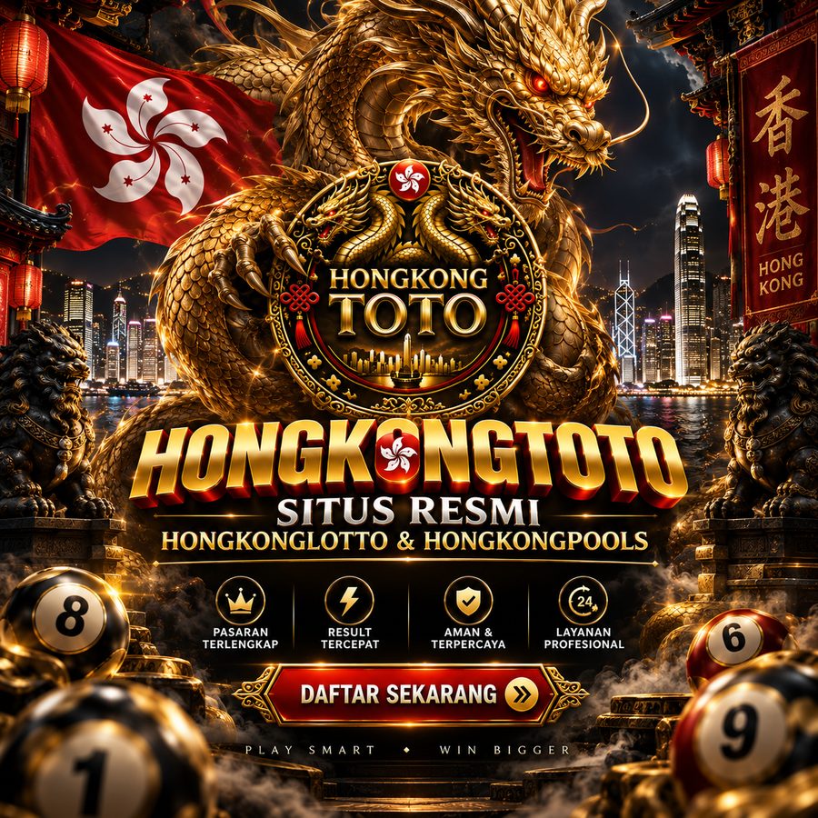 Hongkongtoto Angkola Muara Tais